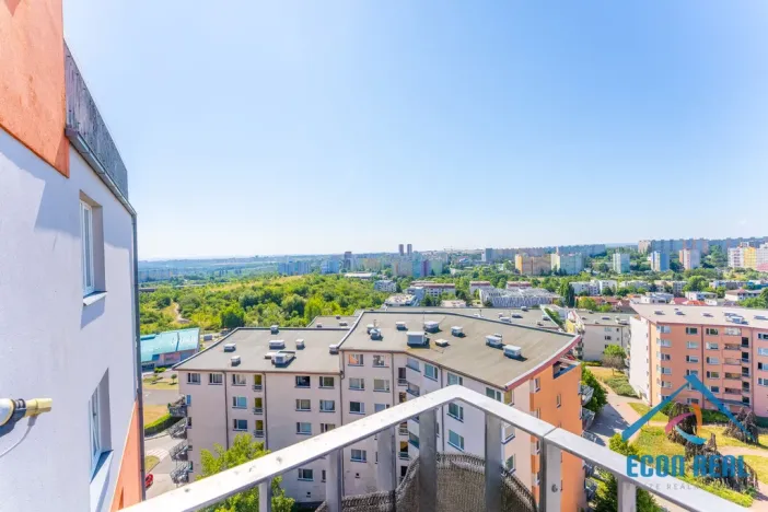 Prodej bytu 3+kk, Praha - Stodůlky, Symfonická, 77 m2