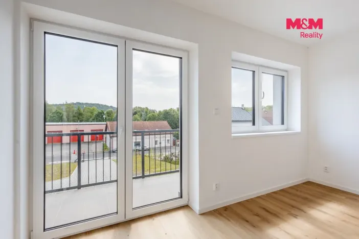 Prodej rodinného domu, Česká Lípa, Liberecká, 116 m2