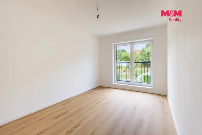 Prodej rodinného domu, Česká Lípa, Liberecká, 116 m2
