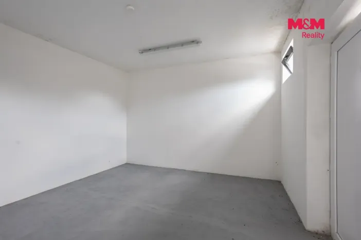 Prodej rodinného domu, Česká Lípa, Liberecká, 116 m2