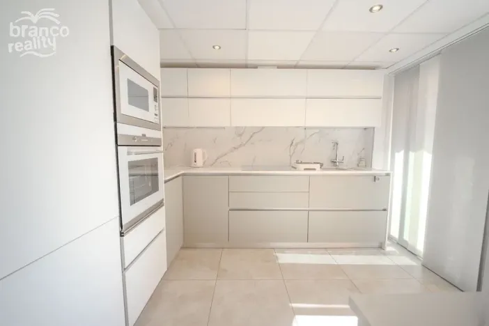 Prodej rodinného domu, Ciudad Quesada, Alicante, Španělsko, 82 m2