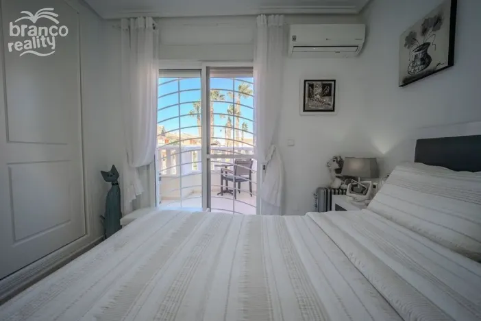 Prodej rodinného domu, Ciudad Quesada, Alicante, Španělsko, 82 m2