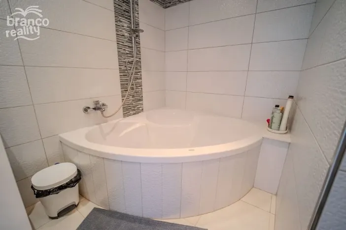 Prodej rodinného domu, Ciudad Quesada, Alicante, Španělsko, 82 m2