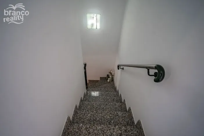 Prodej rodinného domu, Ciudad Quesada, Alicante, Španělsko, 82 m2