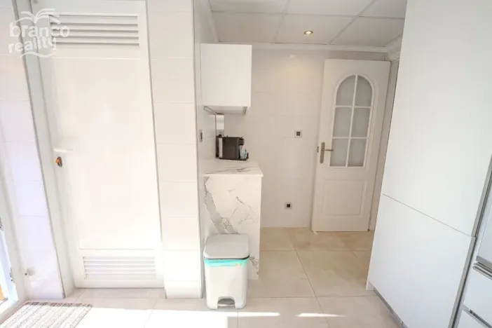 Prodej rodinného domu, Ciudad Quesada, Alicante, Španělsko, 82 m2