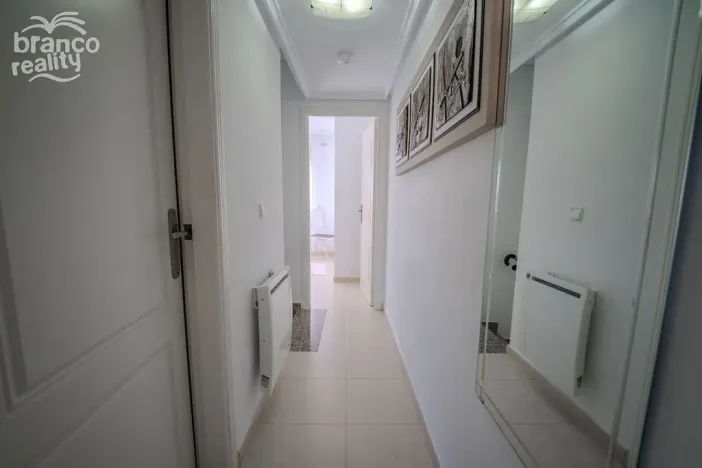 Prodej rodinného domu, Ciudad Quesada, Alicante, Španělsko, 82 m2