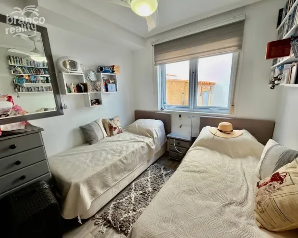 Prodej rodinného domu, Ciudad Quesada, Alicante, Španělsko, 72 m2