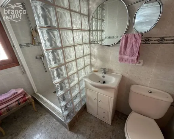 Prodej rodinného domu, Ciudad Quesada, Alicante, Španělsko, 80 m2