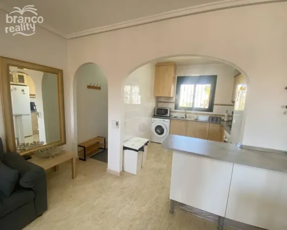 Prodej bytu 3+kk, Ciudad Quesada, Alicante, Španělsko, 101 m2