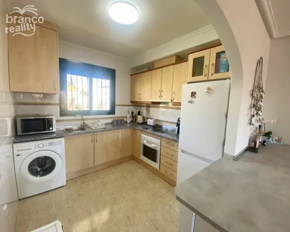 Prodej bytu 3+kk, Ciudad Quesada, Alicante, Španělsko, 101 m2