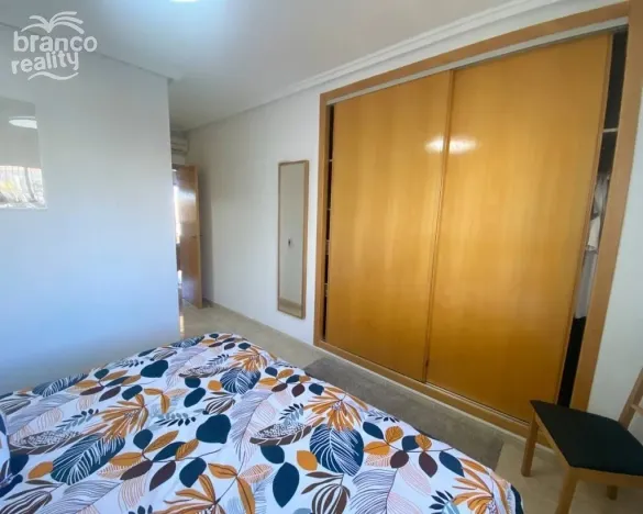 Prodej bytu 3+kk, Ciudad Quesada, Alicante, Španělsko, 101 m2