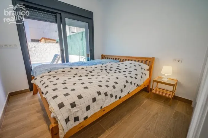 Prodej rodinného domu, Ciudad Quesada, Alicante, Španělsko, 162 m2