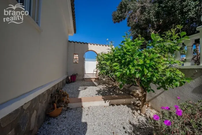 Prodej rodinného domu, Ciudad Quesada, Alicante, Španělsko, 100 m2