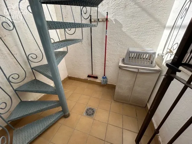 Prodej rodinného domu, Ciudad Quesada, Alicante, Španělsko, 53 m2