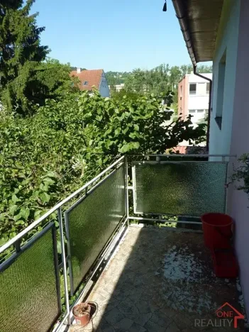 Pronájem rodinného domu, Napajedla, 150 m2