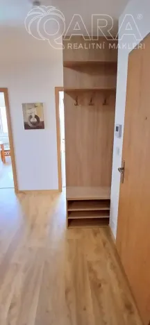 Pronájem bytu 3+kk, Praha - Řepy, Laudova, 84 m2