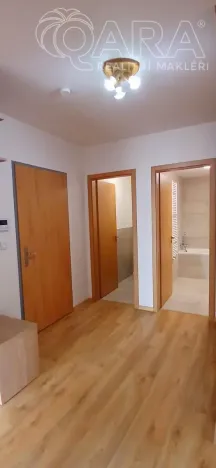 Pronájem bytu 3+kk, Praha - Řepy, Laudova, 84 m2