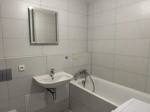Prodej bytu 1+kk, Praha, S. K. Neumanna, 29 m2