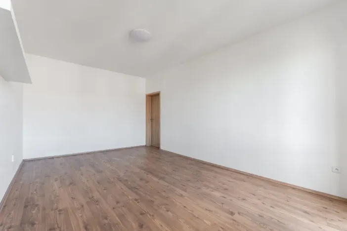Pronájem bytu 2+1, Most, Zdeňka Fibicha, 53 m2