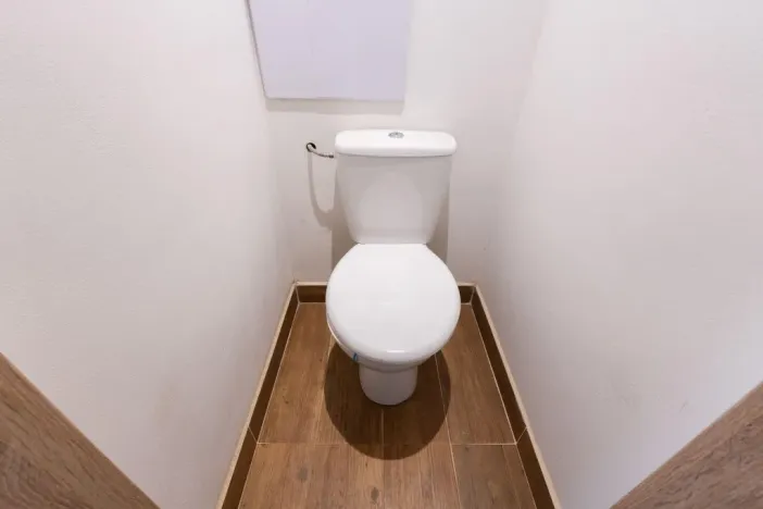 Pronájem bytu 2+1, Most, Zdeňka Fibicha, 53 m2
