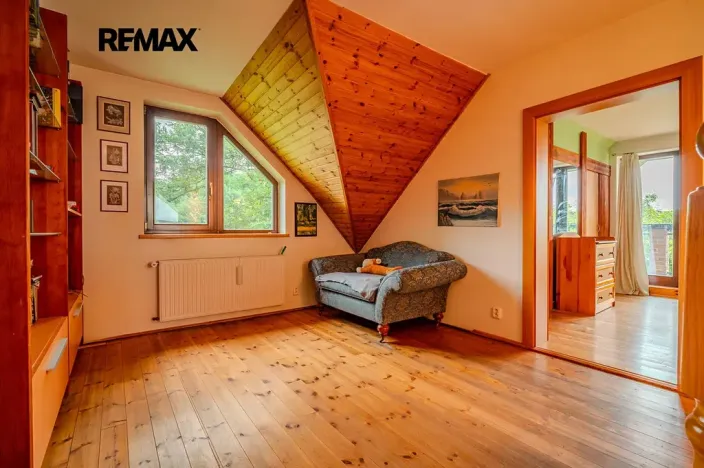 Prodej rodinného domu, Šilheřovice, Za Farou, 220 m2