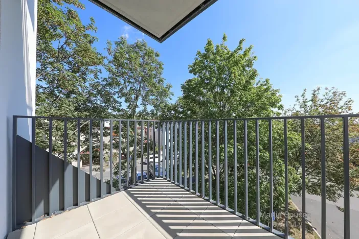 Pronájem bytu 2+kk, Praha - Řepy, Laudova, 60 m2