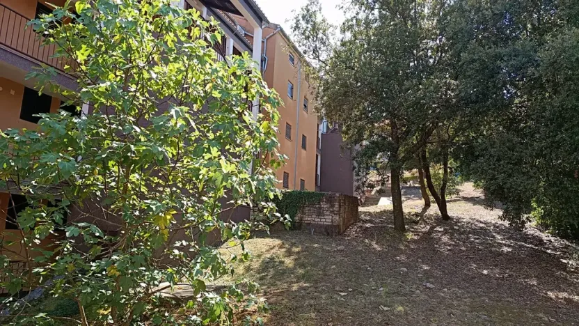Prodej bytu 2+kk, Pavićini, Chorvatsko, 34 m2