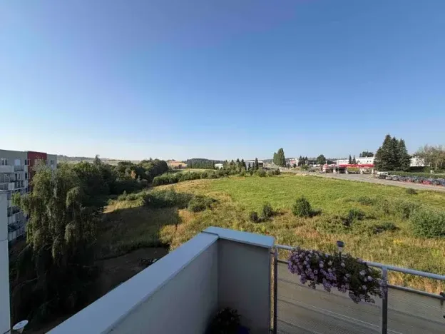 Prodej bytu 3+kk, Jihlava, Nad Jihlávkou, 80 m2