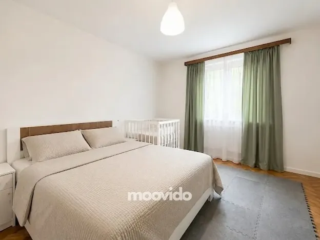Prodej bytu 1+1, Kladno, Kordačova, 32 m2