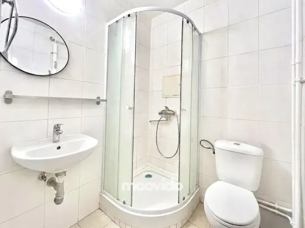 Prodej bytu 1+1, Kladno, Kordačova, 32 m2