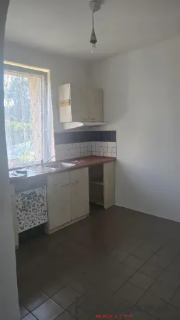 Prodej rodinného domu, Otrokovice, Přístavní, 124 m2