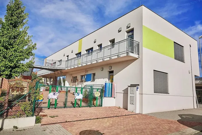 Prodej bytu 2+kk, Praha - Dolní Chabry, Libochovická, 42 m2
