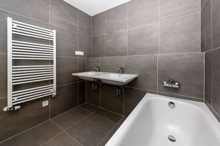 Prodej bytu 4+kk, Praha - Dolní Chabry, Libochovická, 101 m2