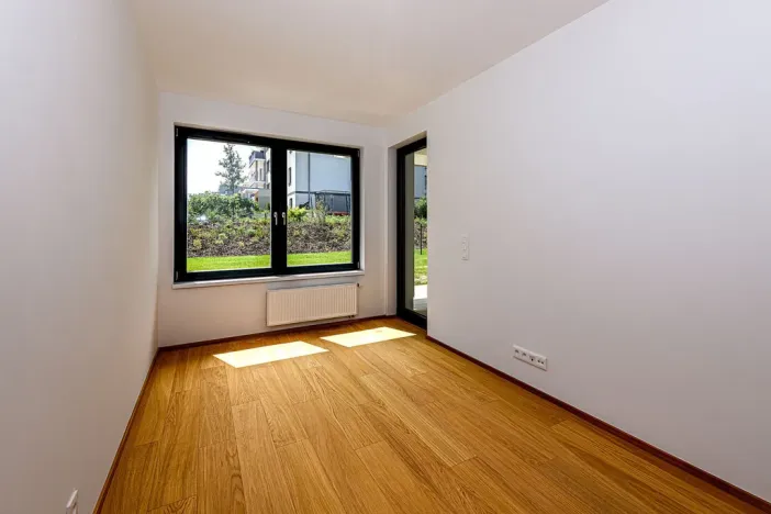 Prodej bytu 3+kk, Praha - Dolní Chabry, Libochovická, 80 m2