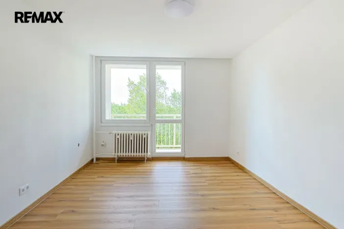 Prodej bytu 3+kk, Pardubice - Polabiny, Bělehradská, 55 m2