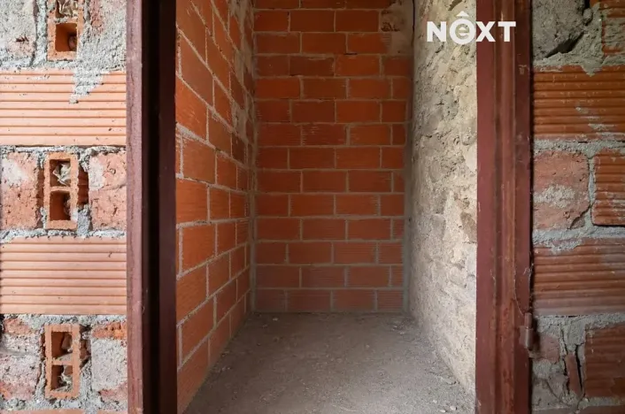 Prodej rodinného domu, Staré Město pod Landštejnem, 71 m2