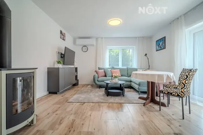 Prodej rodinného domu, Blažejov, 49 m2