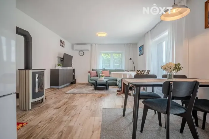 Prodej rodinného domu, Blažejov, 49 m2