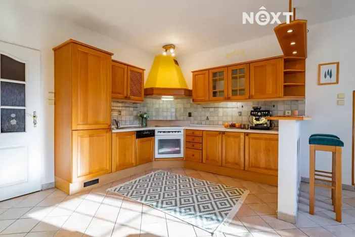 Prodej rodinného domu, Včelná, Na Vyhlídce, 270 m2