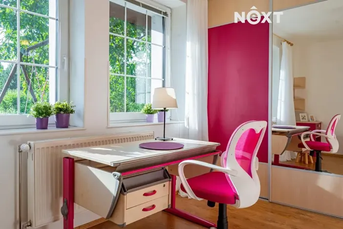 Prodej rodinného domu, Včelná, Na Vyhlídce, 270 m2