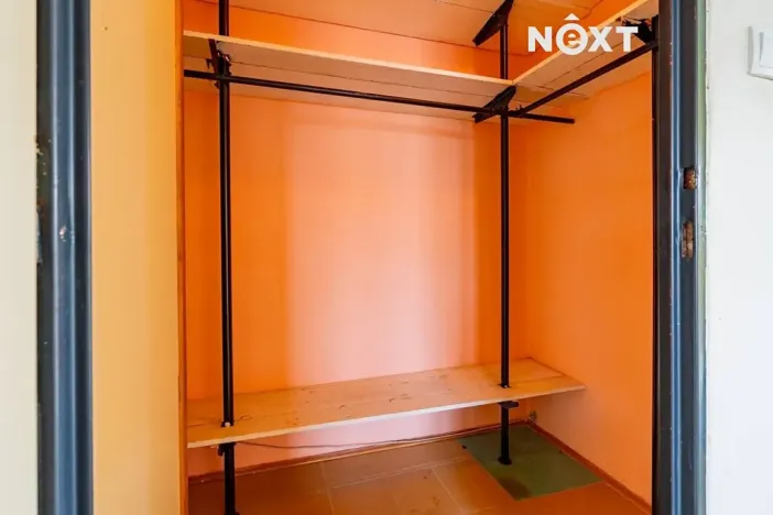 Prodej bytu 3+1, České Budějovice, Fr. Ondříčka, 64 m2
