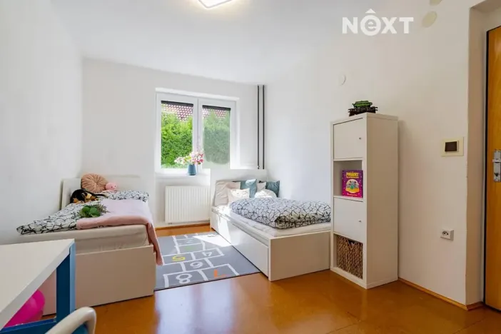 Prodej rodinného domu, Zvíkovské Podhradí, 202 m2