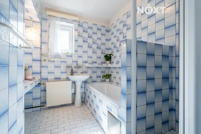 Prodej rodinného domu, Zvíkovské Podhradí, 202 m2