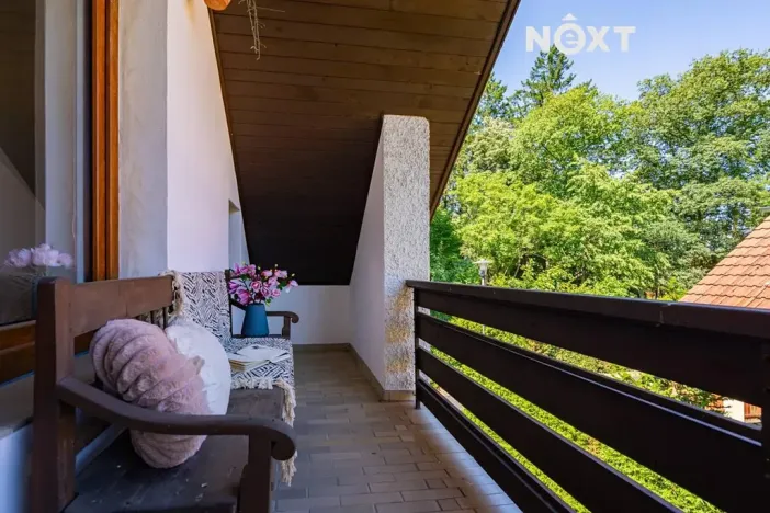 Prodej rodinného domu, Zvíkovské Podhradí, 202 m2