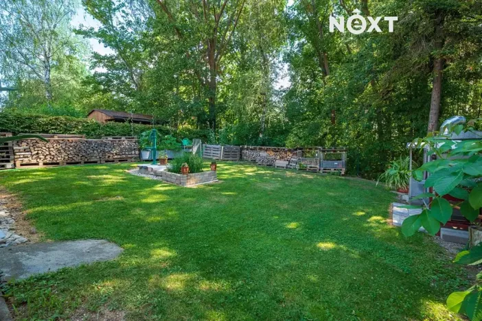 Prodej rodinného domu, Kamenný Újezd, Jižní, 155 m2