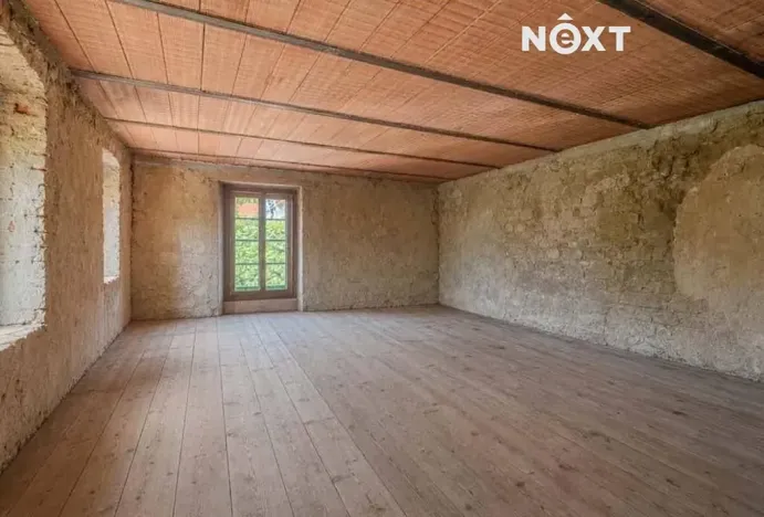 Prodej vícegeneračního domu, Lhenice, Netolická, 335 m2