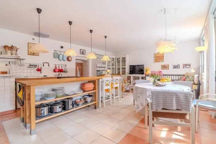 Prodej chalupy, Lhenice, Netolická, 335 m2