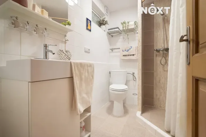 Prodej chalupy, Lhenice, Netolická, 335 m2
