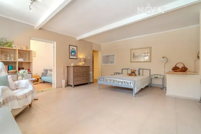 Prodej chalupy, Lhenice, Netolická, 335 m2