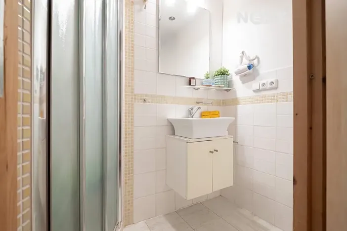 Prodej chalupy, Lhenice, Netolická, 335 m2